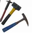 Description : Description : C:\Documents and Settings\M. FIENI\Mes documents\Tlchargements\MARTEAU 3.jpg