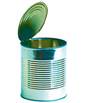 Description : Description : C:\Documents and Settings\M. FIENI\Bureau\SUPPORTS DE COURS\IMAGES CINQUIEME\bote.jpg
