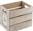 Description : Description : C:\Documents and Settings\M. FIENI\Mes documents\Tlchargements\caisse.jpg