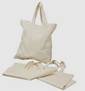 Description : Description : C:\Documents and Settings\M. FIENI\Mes documents\Tlchargements\SAC EN TOILE.jpg