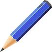 Description : Description : C:\Documents and Settings\M. FIENI\Mes documents\Tlchargements\CRAYON.jpg