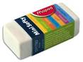Description : Description : C:\Documents and Settings\M. FIENI\Mes documents\Tlchargements\GOMME 1.jpg