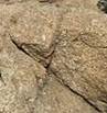 Description : Description : Description : Description : Description : C:\Documents and Settings\M. FIENI\Mes documents\Tlchargements\granite altr.jpg