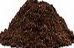 Description : Description : Description : Description : Description : C:\Documents and Settings\M. FIENI\Mes documents\Tlchargements\COMPOST.jpg