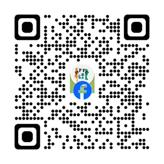 Facebook Sercom DPFC