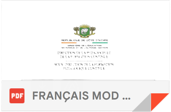 Français_1