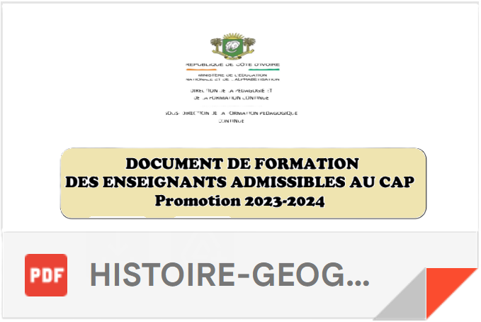 Hist-Géo_1