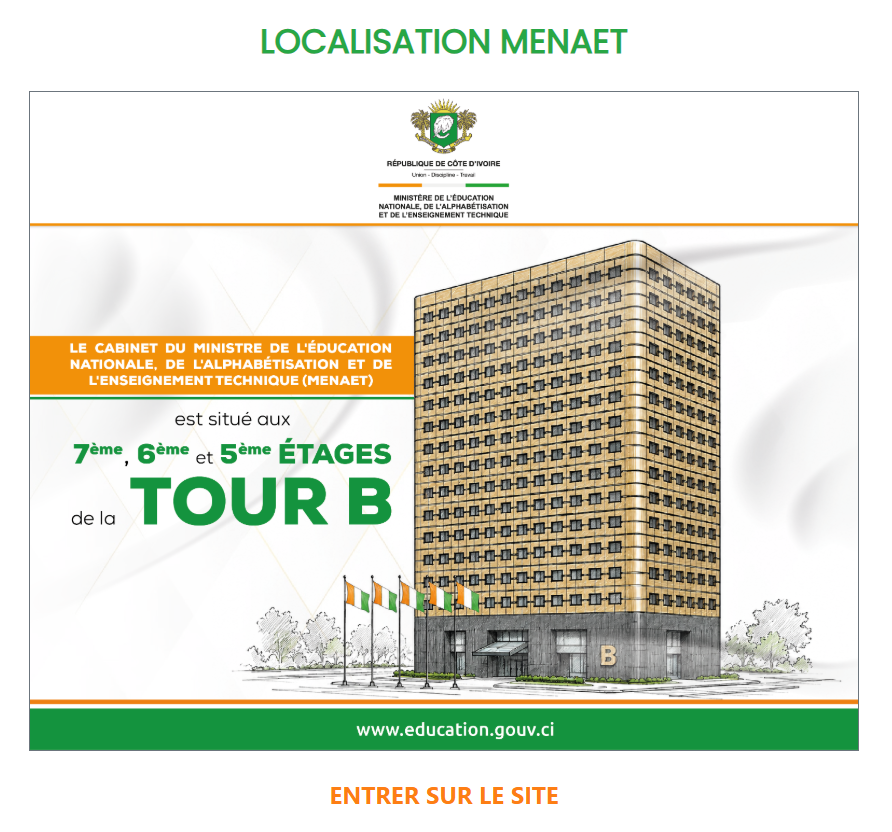 education.gouv.ci"
